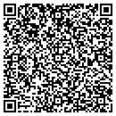 QR code with Randy Phillips Construction Co contacts
