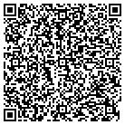 QR code with ALLIED Rubber & Rigging Supply contacts