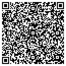 QR code with Airy View Storage contacts
