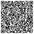 QR code with Roessing-Montgomery Co contacts