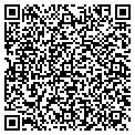 QR code with Chea Kimkheng contacts