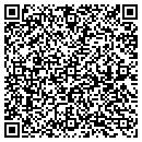 QR code with Funky Lil Kitchen contacts