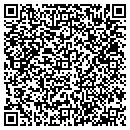 QR code with Fruit and Vegetable Program contacts