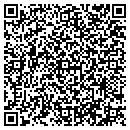 QR code with Office Furniture Outlet Inc contacts