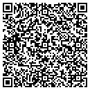 QR code with Parting The Mist contacts