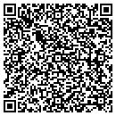 QR code with Home Paramount contacts