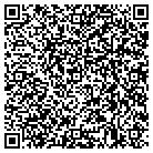 QR code with Early Learning Institute contacts