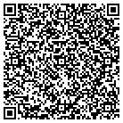 QR code with Imperial Towers Apartments contacts