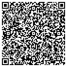 QR code with Mcp Sleep Disorders Center contacts
