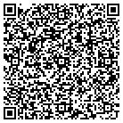 QR code with Exterminate This Termite contacts