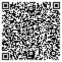 QR code with Wigglesnwags contacts