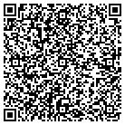 QR code with Big Boyz Industries Inc contacts