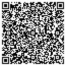 QR code with Automated Bank Service contacts