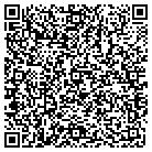 QR code with Mercer Elementary School contacts