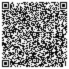QR code with Steven R Parris CPA contacts