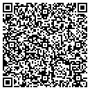 QR code with Tri-State Blueprinting contacts