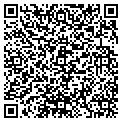 QR code with Carpet Spa contacts