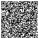 QR code with Card Source of America Inc contacts