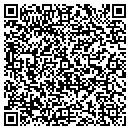QR code with Berryfield Farms contacts
