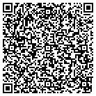 QR code with Thomas M Mulroy & Assoc contacts