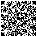 QR code with Carnegie Library of Allegheny contacts