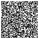 QR code with Eastern Trucking Equipment contacts