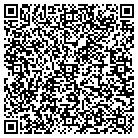 QR code with Crystal Clear Window Cleaning contacts