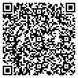 QR code with Neo-Pangea contacts