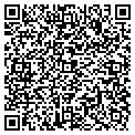 QR code with James A McErlean Inc contacts