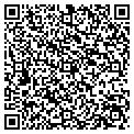QR code with Eagles Catering contacts