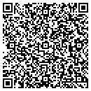 QR code with Dsak Computer Services contacts
