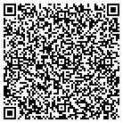 QR code with Frederick Simpson Assoc contacts