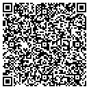 QR code with MCL Inc contacts