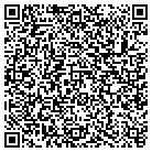 QR code with Wein-Glass Assoc Inc contacts
