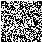 QR code with Sunset Ice Cream Parlor contacts