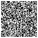 QR code with Baskets Baskets Baskets contacts