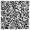 QR code with Aveieht contacts