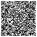 QR code with Small Fry Web Development contacts