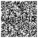 QR code with Sean Mc Kay Productions contacts