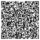 QR code with Reid & Fritz contacts