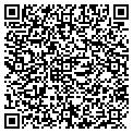 QR code with Stanley Abrahams contacts