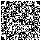 QR code with Mountains Recreation & Cnsrvtn contacts
