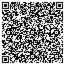 QR code with Koss Appliance contacts
