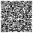 QR code with Garden Design contacts