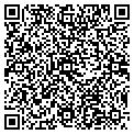 QR code with Ten Graphix contacts