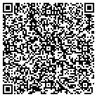 QR code with Southeast Delco Alternative contacts
