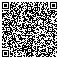 QR code with Musto Joseph J contacts