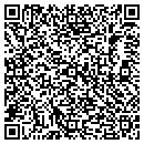 QR code with Summerville Contracting contacts