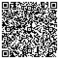QR code with Grandview Cemetery contacts