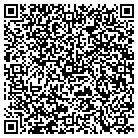 QR code with Merit Resource Group Inc contacts